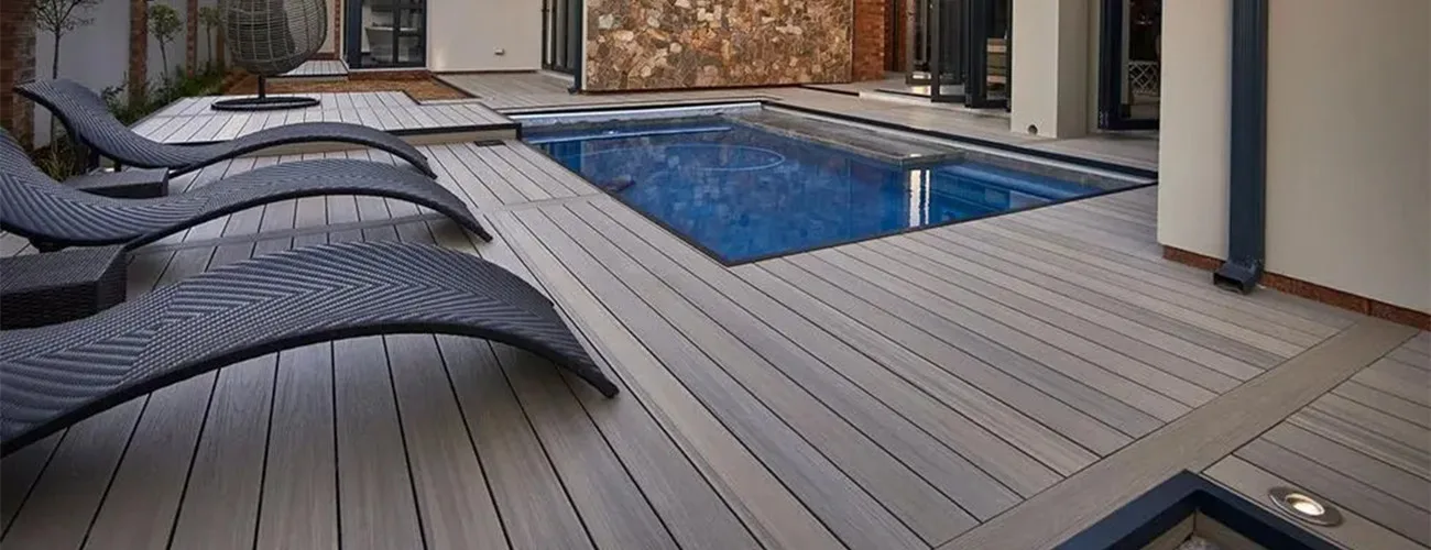 wpc flooring wool